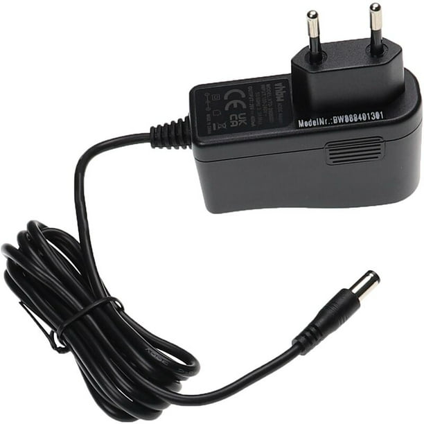 JinsintoReplacement charger for Dirt Devil 0698003 for cordless or