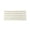 Gray, variant on Silicone Rope Twist Fondant Mold for Cake Decorating Chocolate Candy Baking Mold with Multiple Braided Border Cavities
