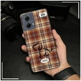 thumbnail image 6 of LYM-Phone Case For MOTO Edge 5G 2024, Protective Phone Pouch Back Cover Durable Animals Dirt-resistant Cute Anti-dust TPU Cartoon Graffiti Silicone Shockproof Full wrap Waterproof, 6 of 9