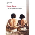 thumbnail image 1 of Las buenas noches, 1 of 3
