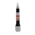 thumbnail image 3 of ACDelco 19330199 Sunset Orange Metallic (WA633H) Four-In-One Touch-Up Paint - .5 oz Pen, 3 of 3