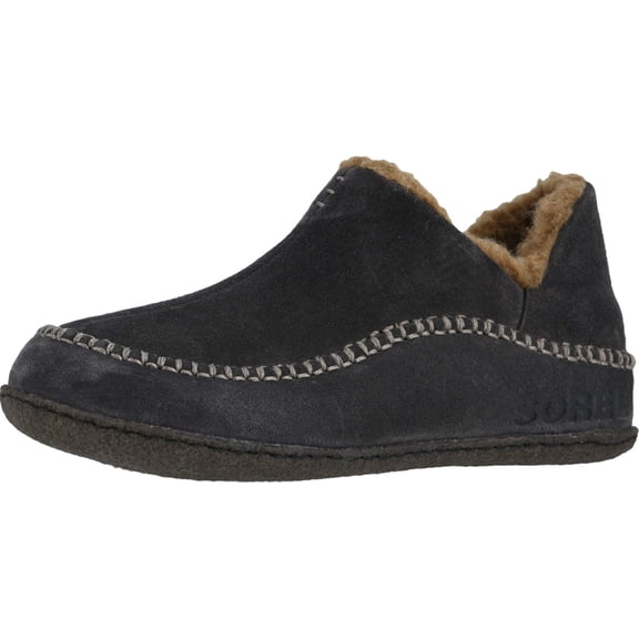 Sorel Men's Manawan II Slipper