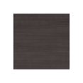 thumbnail image 3 of BBF Jamestown - Pedestal desk - rectangular - storm gray - white, storm gray base, 3 of 12