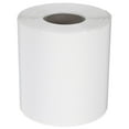 thumbnail image 1 of OULII 1 Set Sticker Label for Mailing Address and Shipping Labels White, 1 of 8