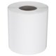 thumbnail image 1 of GOOHOCHY 1 Roll Shipping Termal Termal Impresora Adhesiva Etiqueta de impresión de adhesivo, 1 of 8