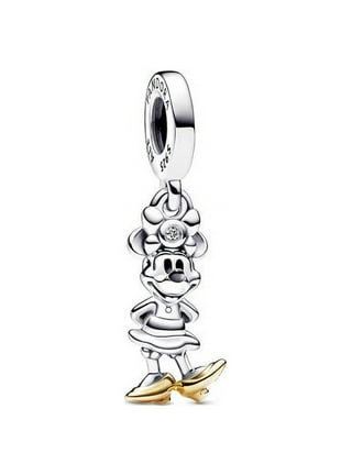 Jared pandora 2024 grandma charm