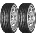 thumbnail image 1 of Paquete De 2 Llantas 235/50zr18 Xl Haida Hd927 101w, 1 of 2