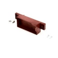 thumbnail image 3 of Robot Coupe 39213 R2 Dic. Relay Sup Assembly, 3 of 4