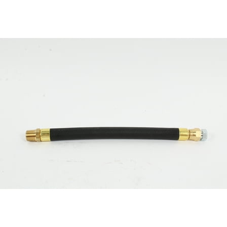 Briggs & Stratton Oil Drain Hose | 1723165SM