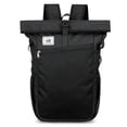 thumbnail image 1 of Escalada para Acampar Bolsas Al Aire Libre Mochila Liviana 20l Hombres Y Mujeres, 1 of 9