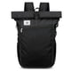 thumbnail image 1 of Escalada para Acampar Bolsas Al Aire Libre Mochila Liviana 20l Hombres Y Mujeres, 1 of 9