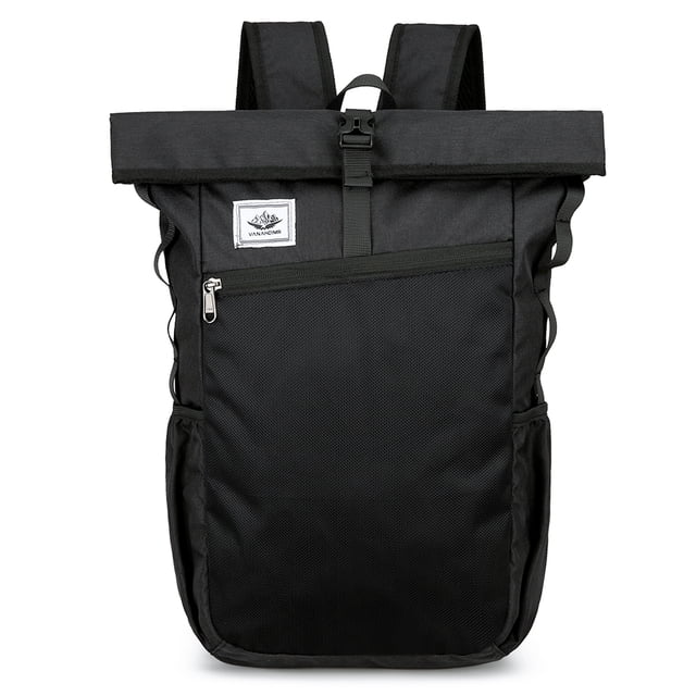 Escalada para Acampar Bolsas Al Aire Libre Mochila Liviana 20l Hombres Y Mujeres