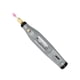 thumbnail image 1 of Riwesomey Amoladora eléctrica de Metal ABS portátil de mano esmerilado bajo ruido calor disipación pulido grabador herramienta de molienda Herramientas y ferretería Enchufe de EE. UU., 1 of 6