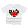 thumbnail image 2 of WATERMELON, 2 of 5