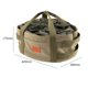 thumbnail image 2 of CAMPINGMOON Bolsa de almacenamiento Camping al aire libre BBQ Bolsa de almacenamiento CAMPINGMOON Bolsa de almacenamiento, 2 of 7