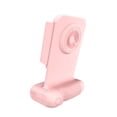 thumbnail image 1 of Maytalsory Handheld Mobile Phone Magnetic Assistant For Effortless easily switch between horizontal Vlogs And Video Selfies Stabilizer Capture, 1 of 6