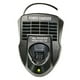 thumbnail image 5 of Charger For AL1130CV/AL1115CV 10.8V-12V LI-ION Battery Charger Plug AU Cola Carga de litio, 5 of 8