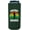 Dark Green, variant on Drunk Driver Golf 16 oz. Can Coolie (Black)