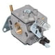 thumbnail image 4 of Carburador, Motor Duradero Accesorio Para Carburador Tubería De Combustible Amplia Aplicación Para C1Q W29E ANGGREK Otros, 4 of 8