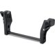 thumbnail image 1 of Graco® Modes™ Adventure Stroller Wagon Car Se Adapter, Black, 1 of 5