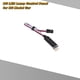 thumbnail image 1 of Accesorios RC TFixol, 1 of 8