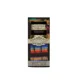 thumbnail image 1 of Tri Pack Salsas Sarape Real De Morales 273 G, 1 of 5