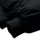 thumbnail image 4 of Kalauyu Men's Jackets-Bomber Jacket Fall Winter Warm Windbreaker Full Zip Casual Padded Coats, 4 of 7