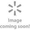 Bestop 51201-36 Wrangler Unlimited Replay-Tinted Windows, Khaki Diamond