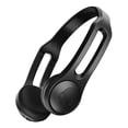 thumbnail image 1 of Audifonos Skullcandy Bluetooth Icon S5IBW-L003 Negro, 1 of 2