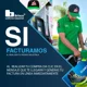 thumbnail image 4 of Camisa Nueva Imagen Pemex. Uniforme Para Gasolineras Brisco, 4 of 8