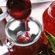 thumbnail image 3 of Embudo para enlatar, paquete de 2 embudos de acero inoxidable para cocina, embudo para tarro, 3 of 8