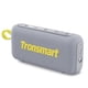 thumbnail image 2 of Bocina Bluetooth Tronsmart Trip 2 Gris portátil para exteriores, 2 of 5