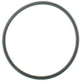 thumbnail image 2 of Johnson Evinrude OMC New OEM Rubber O-Ring, 0307082, 2 of 4