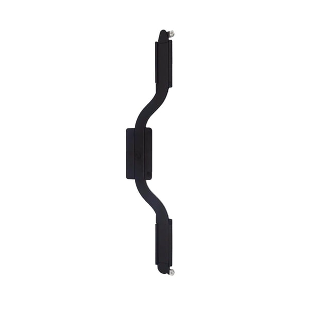 Replacement CPU Heatsink For Apple MacBook Pro 13" A1989 (Late 2018 / Early 2019) / A1706 (Late 2016 / Mid 2017)