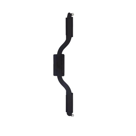 Replacement CPU Heatsink For Apple MacBook Pro 13" A1989 (Late 2018 / Early 2019) / A1706 (Late 2016 / Mid 2017)