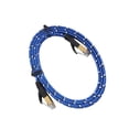 thumbnail image 4 of Cable Ethernet Macarena Cable Chapado en Oro para Conmutador Enrutador Módem 3 m Cat7, 4 of 6