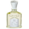 Creed Spring Flower Perfume Oil 2.5 oz (Pack of 6)