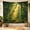 A, variant on HUANGLE Room Tapestry, Woodland Journey Scenic Forest Wall Tapestry, High-Quality Polyester Tapestry For Bedroom 60x40Inch