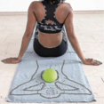 thumbnail image 3 of Premium Treatment For Neck, Upper Back And Headache From Hunching Over Smartphones And Computers,costochondritis, Oracic Stretching Tao, 3 of 5