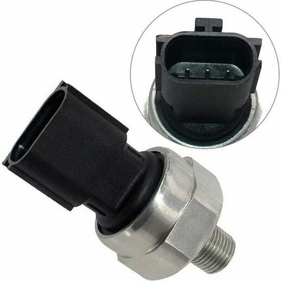 Oil Pressure Sensor Switch 25070-CD000 for 05-07 Nissan Frontier Pathfinder