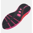 thumbnail image 5 of Tenis Under Armour Hovr Phantom 3 23.5 mx, 5 of 5