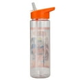 thumbnail image 3 of Naruto Characters 24 Oz Water Bottle, 3 of 3