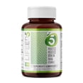 thumbnail image 1 of Suplemento Alimenticio LIFEED5 Probiotics 120 Cápsulas Enzimas Digestivas Fibra Natural Vitamina C y Zinc, 1 of 7