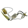thumbnail image 2 of TRQ Gas Fuel Tank Sending Unit Stainless Steel 5/16" for 66-67 Chevy II 2 Nova FGA17258, 2 of 4