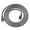 1m, variant on 28AWG+24AWG USB 2.0 Male to Male Extension Cable 480Mbps Data Transmission Wire for Hard Drive and Laptop Cooling Fan