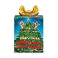 thumbnail image 1 of Funko Games CHIP 'N' DALE TRÉSORS DE NOËL, 1 of 3