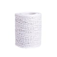 thumbnail image 2 of 2mm Paper Covered Wire 200m for Crafting Artificial Flowers and Home Decor, 2 of 5