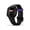 Black, variant on Garmin vivofit jr. 3, Fitness Tracker for Kids, Swim-Friendly, -Disney Princesses-