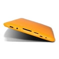 thumbnail image 2 of Advanced Lowdown High Speed Trail Camera and Video Viewer, 2 of 8
