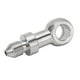 thumbnail image 1 of Accesorio adaptador de freno, accesorio de banjo de freno de 3/8 pulg. Accesorio de manguera de freno Tecnología avanzada, 1 of 9